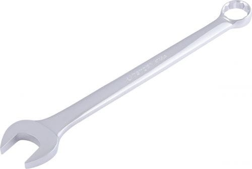 Klucz płasko-oczkowy 24