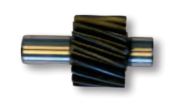 KALETA Koło zębate 52572080