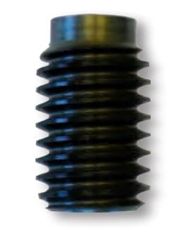 KALETA Koło zębate 50 60676030 kątowy