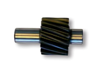 KALETA Koło zębate 52572010/kal3/ lub 150