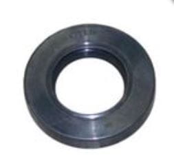 KALETA Pierścień uszczelniający 30x50x7