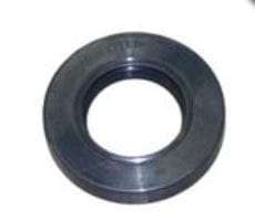 KALETA Pierścień uszczelniający 35x62x10