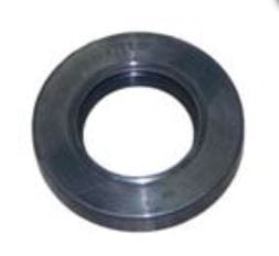 KALETA Pierścień uszczelniający 40x80x10