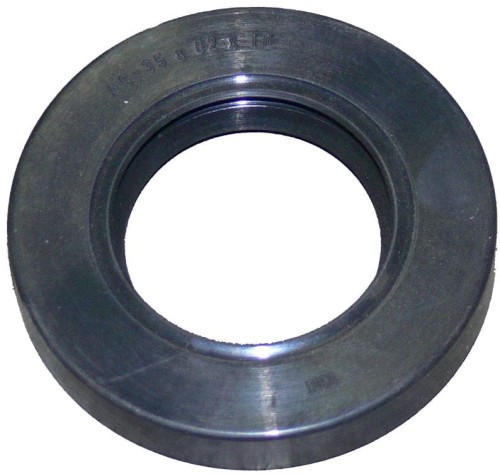 KALETA Uszczelnienie wału 25x37x7
