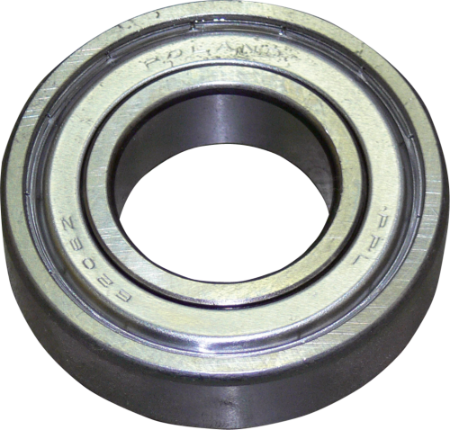 KALETA Łożysko 6203