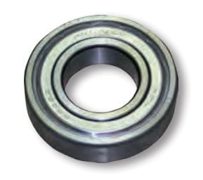 KALETA Łożysko 6208