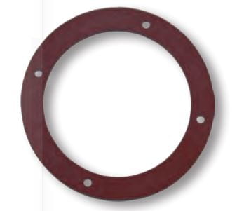 KALETA Uszczelka korpusu SK 25