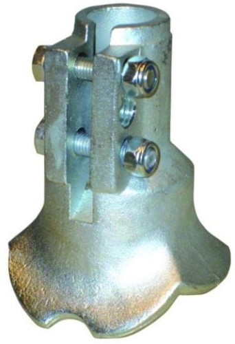 KALETA Sprzęgło 30 łącznik do agregatów Kaleta 1,2,3,4,4/230V,5, 5S