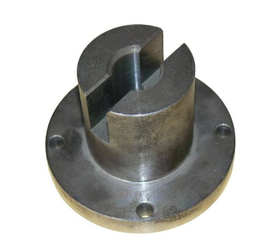 KALETA Sprzęgło 150 (łącznik)