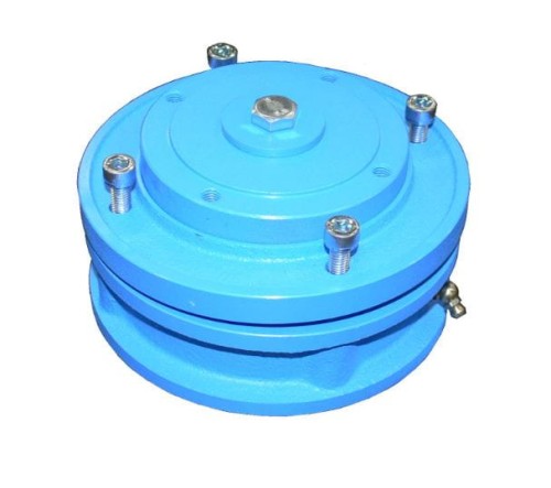 KALETA Kryza uszczelniająca 150 kpl