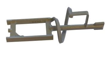 KALETA Mieszak KALETA-3 N