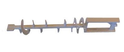 KALETA Mieszak KALETA-4