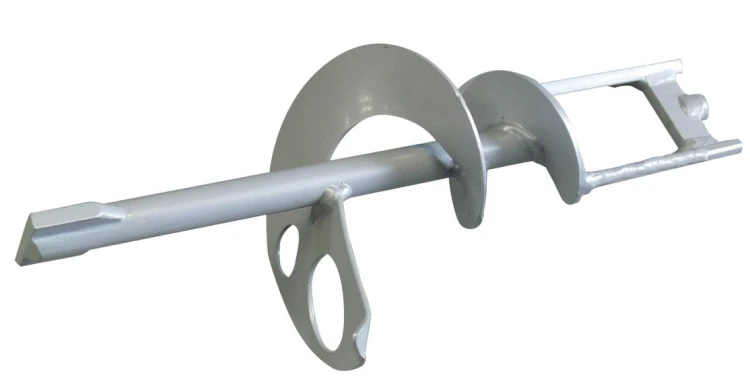 KALETA Mieszak KALETA – 5/6 lekki, gładki