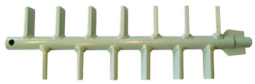 KALETA Mieszak KALETA 150