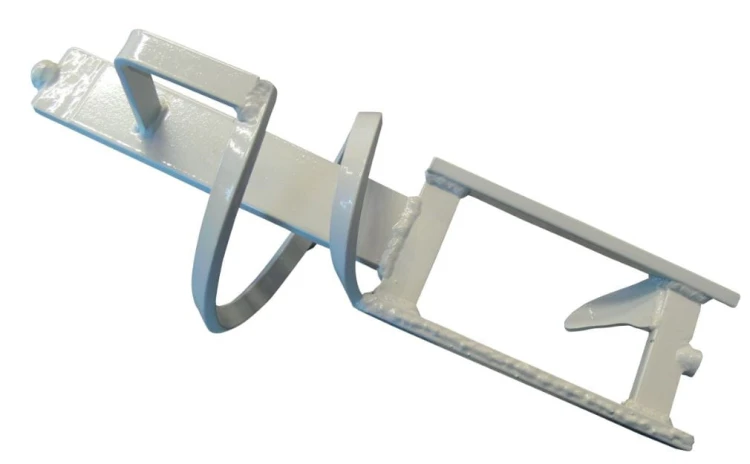 KALETA Mieszak MP – 25 pl