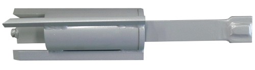 KALETA Czyszczak KALETA-2 N