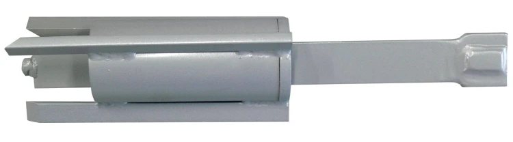 KALETA Czyszczak KALETA-2 N