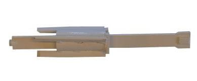 KALETA Czyszczak KALETA-2 S