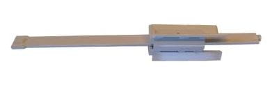 KALETA Czyszczak KALETA-4