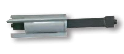 KALETA Czyszczak MP – 25 pl