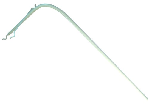 KALETA Maszt pokrywy do Silo