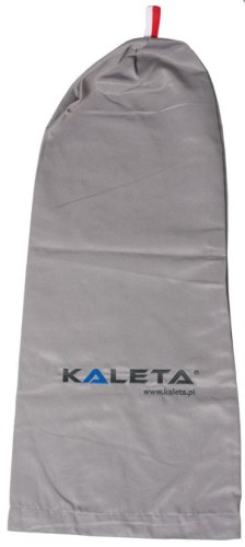 KALETA Worek filtr powietrza