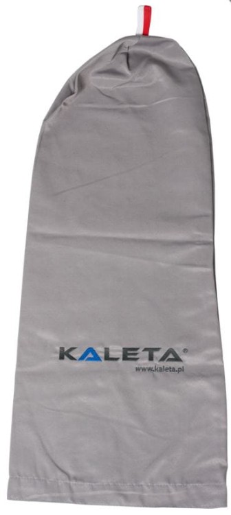 KALETA Worek filtr powietrza