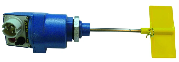 KALETA Sonda (czujnik) 42V