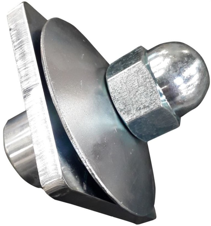 KALETA Sprzęgło podajnika Kaleta 5/6