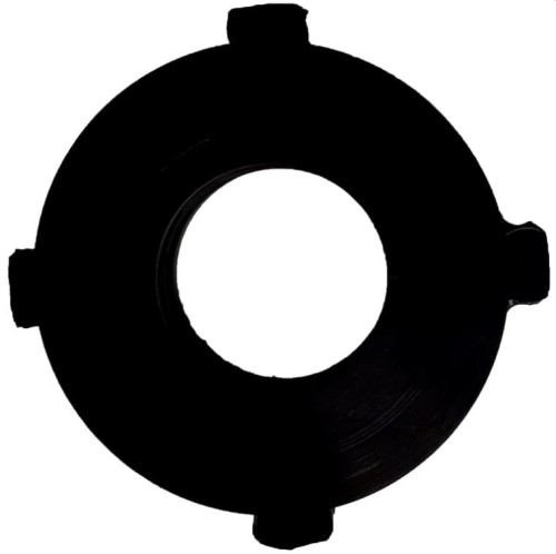 KALETA Uszczelnienie sprzęgła podajnika Kaleta 5/6