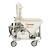 Agregat tynkarski BAPRO one 230V