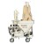 Agregat tynkarski BAPRO one PLUS 400V
