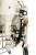 Agregat tynkarski BAPRO one PLUS 400V