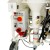 Agregat tynkarski BAPRO one PLUS 400V