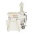 Agregat tynkarski BAPRO one STRONG MAX 400V
