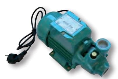 KALETA Pompa wodna OM 230V