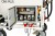 Agregat Tynkarski BAPRO one MAX 400V