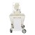 Agregat Tynkarski BAPRO one MAX 400V