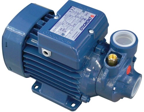 KALETA Pompa wodna 230V