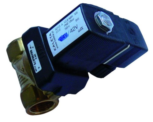 KALETA Elektrozawór 42V