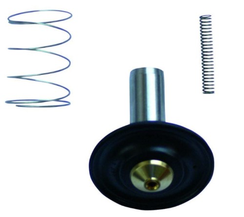 KALETA Membrana elektrozaworu