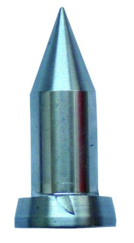 KALETA Pływak przepływomierza