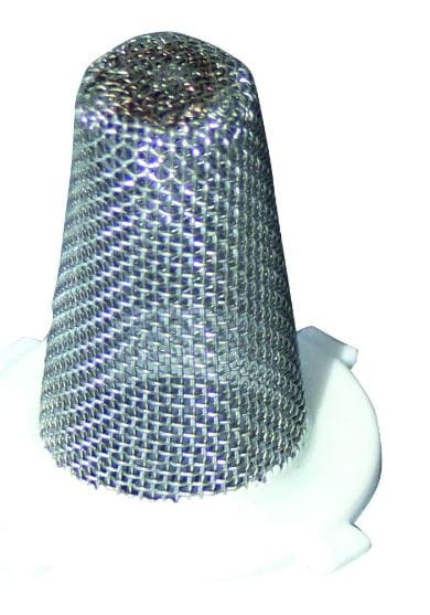 KALETA Sitko wstępne - filtr wody