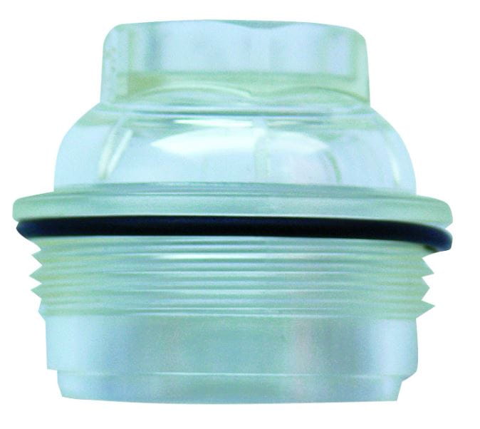 KALETA Kołpak Dempan