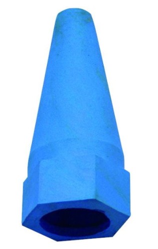 KALETA Osłonka czujnika wody gumowa