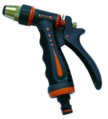 KALETA Pistolet do spryskiwacza