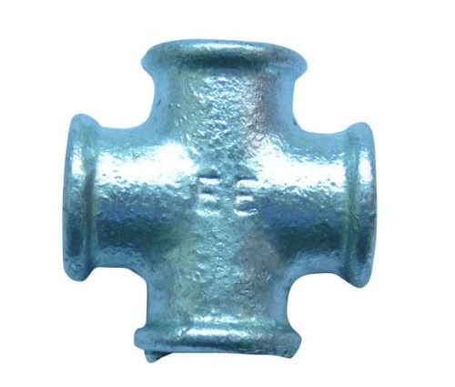 KALETA Czwórnik 1/2