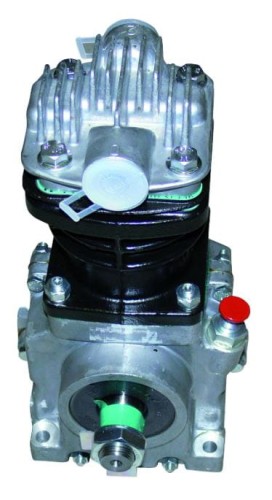 KALETA Kompresor HS 24