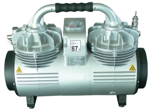 KALETA Kompresor 230V