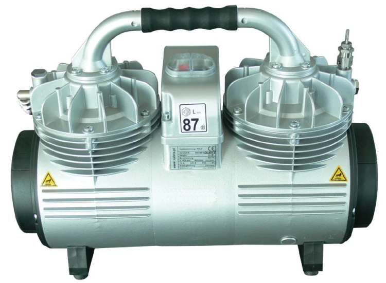 KALETA Kompresor 230V